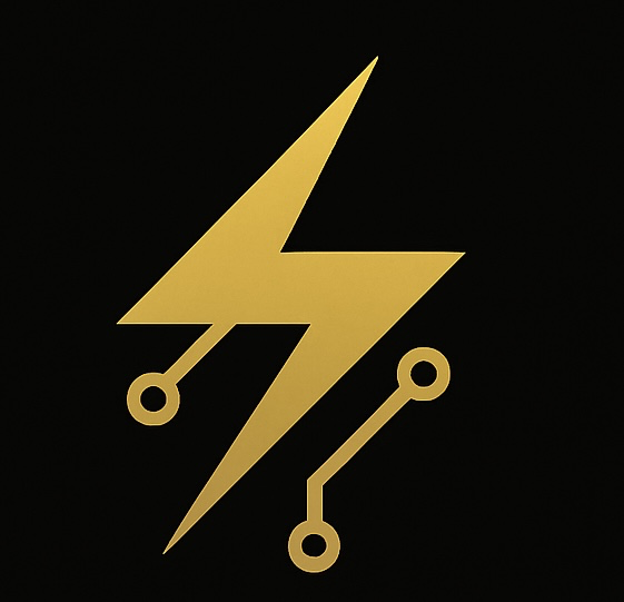 SaaSmiths Logo